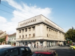Clădirea Prima Ardeleană, Sibiu (1933/1935)